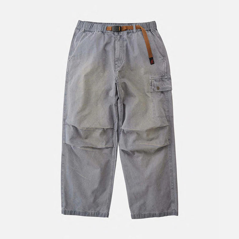 Gramicci - Pantalon Berkley - Pierre
