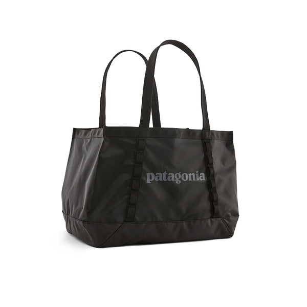 Patagonia - Sac Weekend Black Hole - Noir