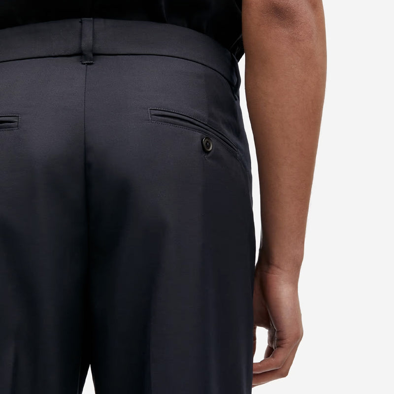 Samsoe Samsoe - Pantalon Sanoah - Salute