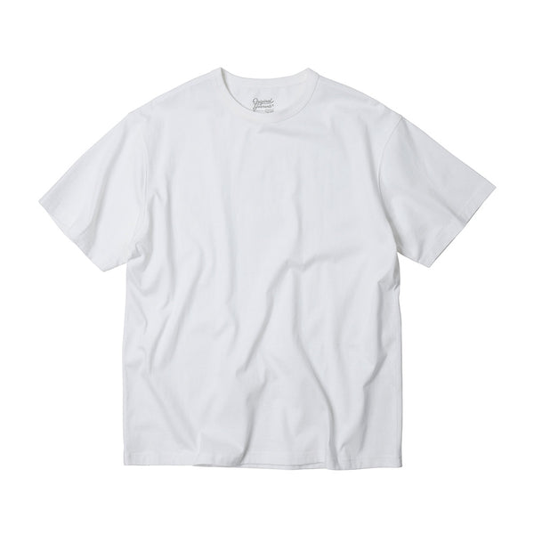 Frizmworks - T-shirt OG Athletic - Blanc