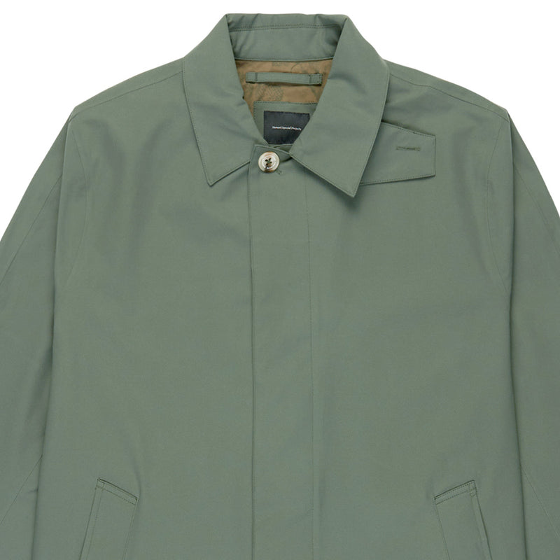 Element ESP - Veste Pavement - Climbing Ivy Solid