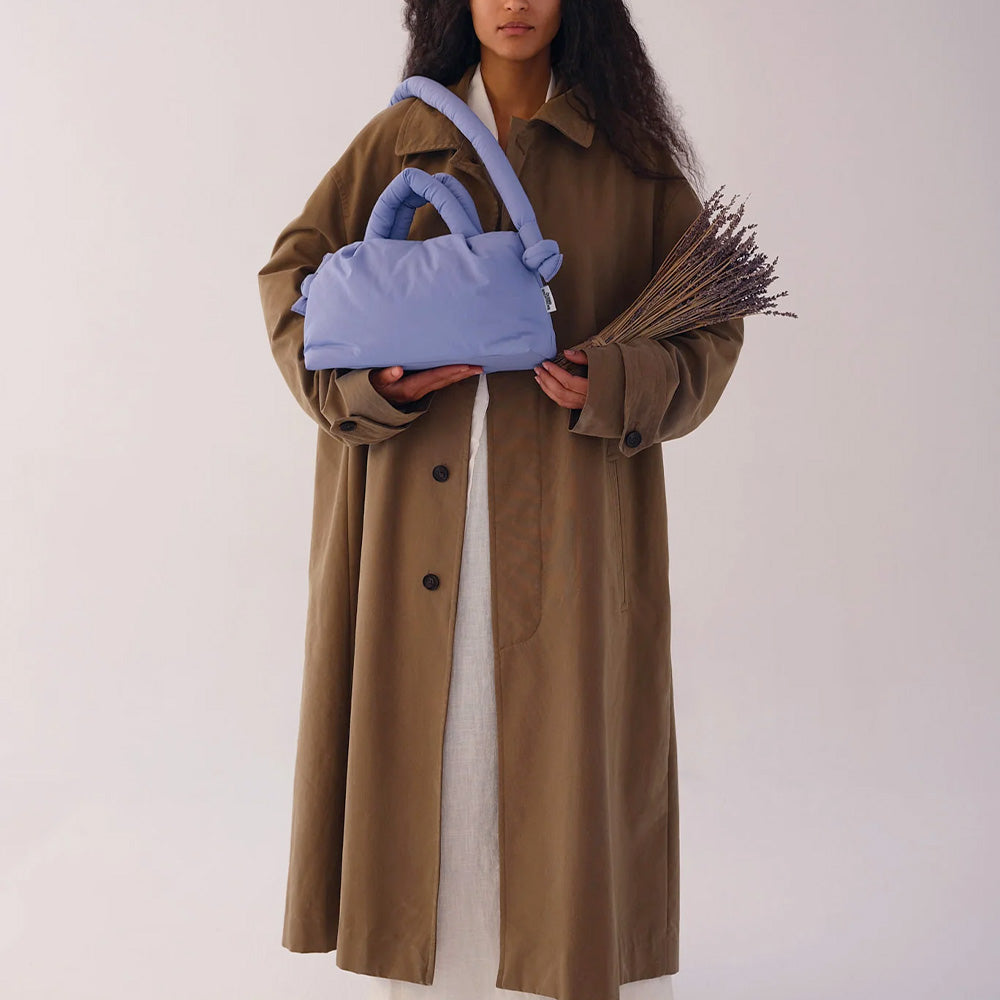 Ölend - MiniOna Bag - Lila