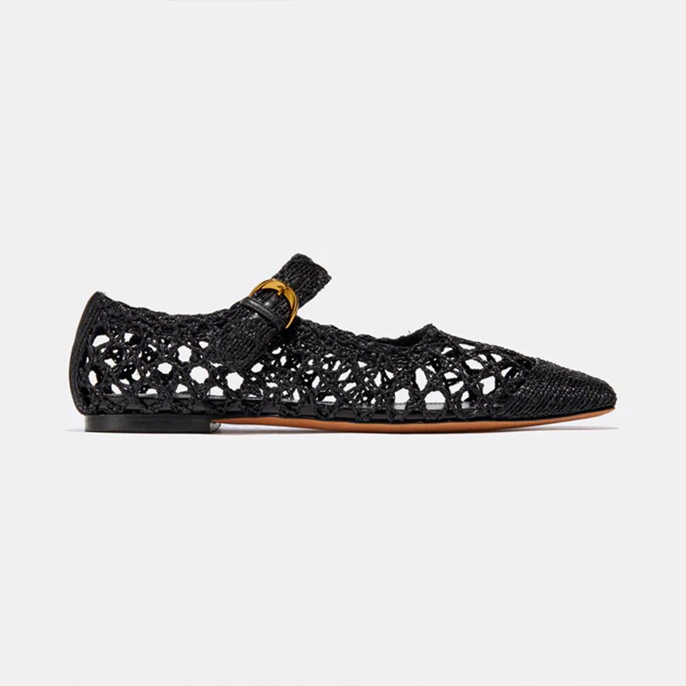 Sale Fashion : Fashion On Sale - Merci Paris