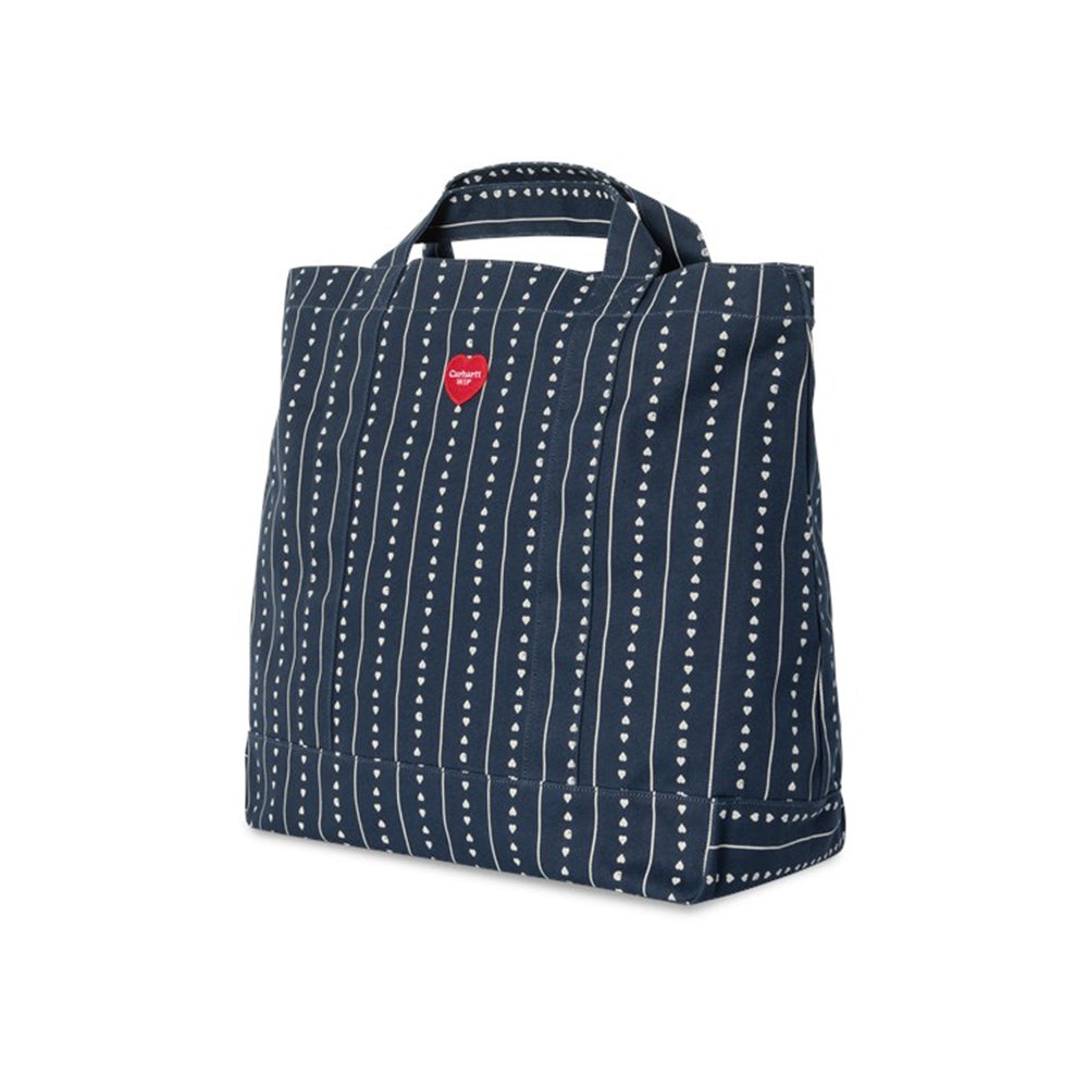 Carhartt WIP - Drewe Tote Bag - Black