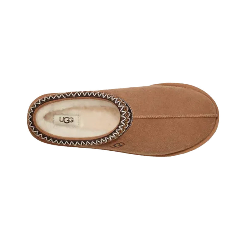 Ugg - Chaussons Tasman Homme - Chestnut