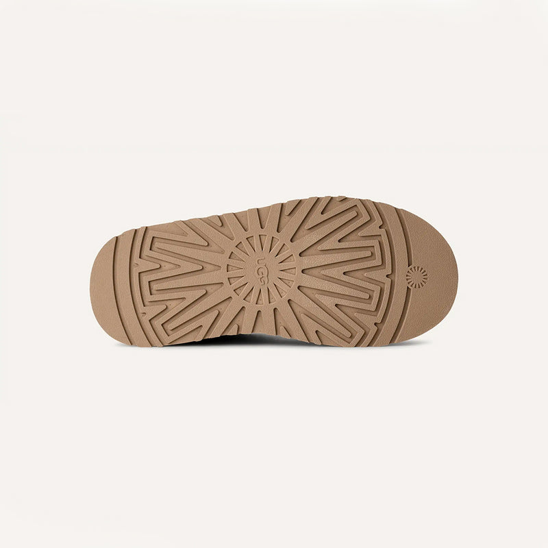 Ugg - Chaussons Tazz II - Sand