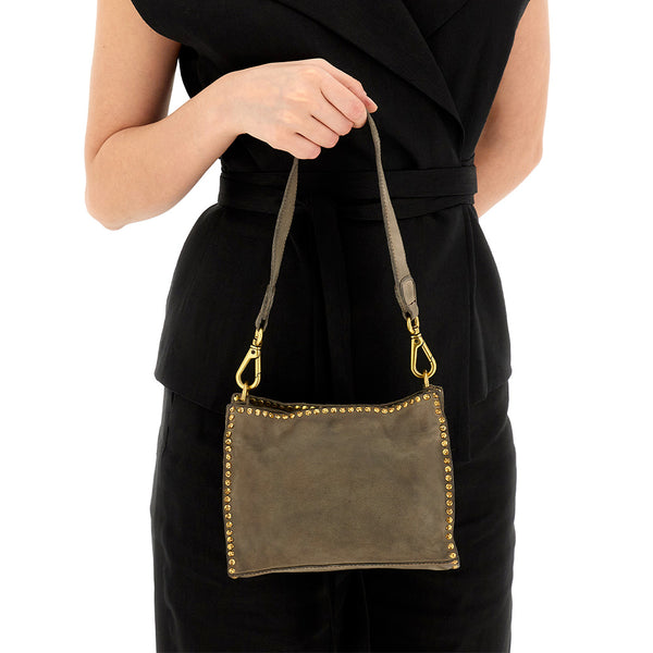 Campomaggi - Sac Agata - Ciment