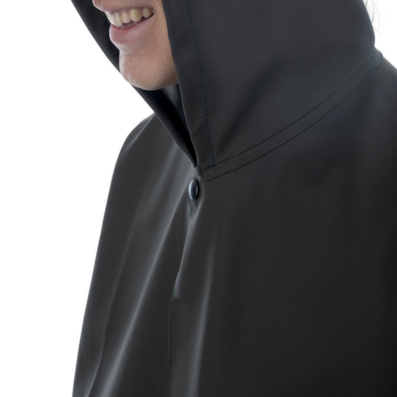 Guy Cotten - Veste Derby Glentex - Vert