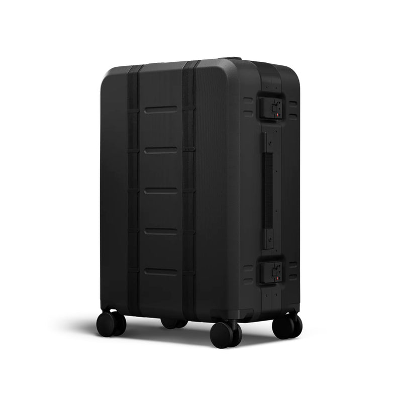 Db Journey - Ramverk Pro Check-In Luggage - Noir