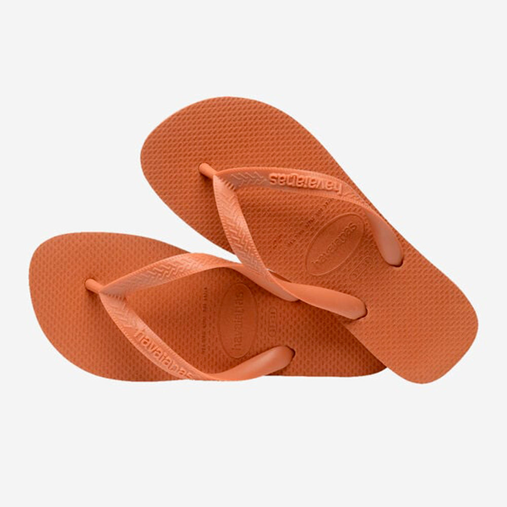 coleção havaianas 2024 & colecao havaianas 2025, D