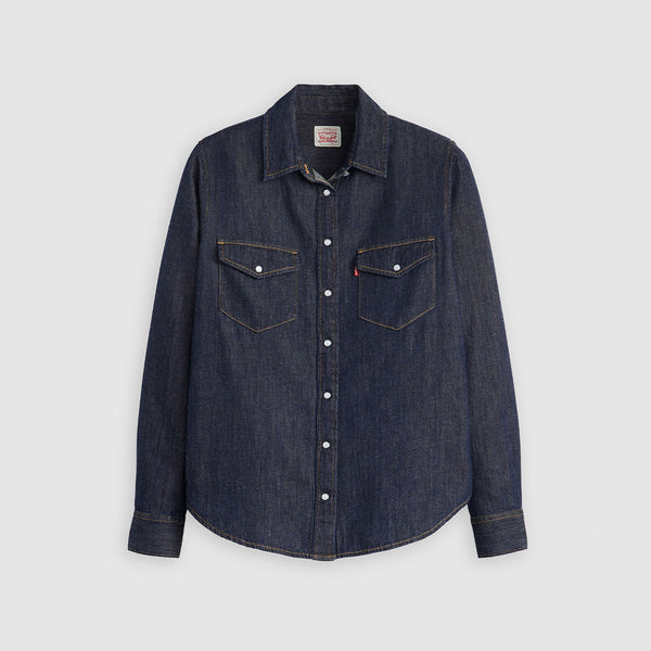 Levi's - Chemise Western - Today News