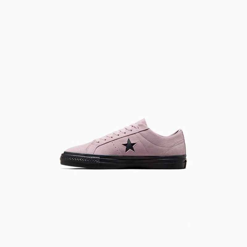 Converse - One Star - Violet