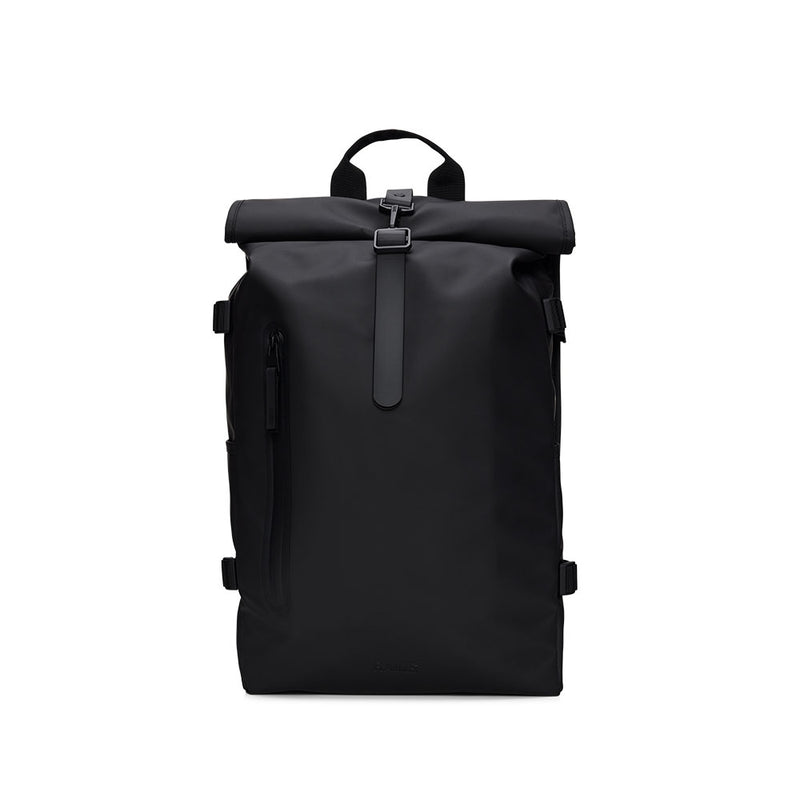 rains classic backpack liters Rains