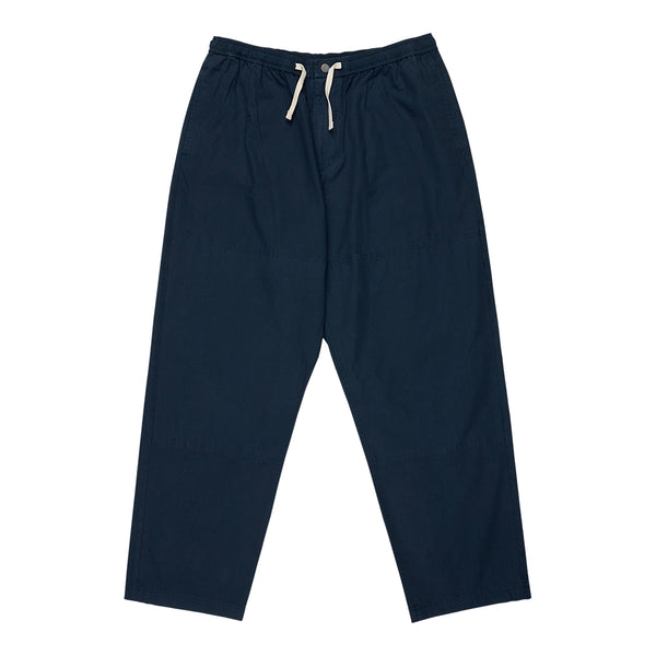 Element ESP - Pantalon Easy Double - Eclipse Navy