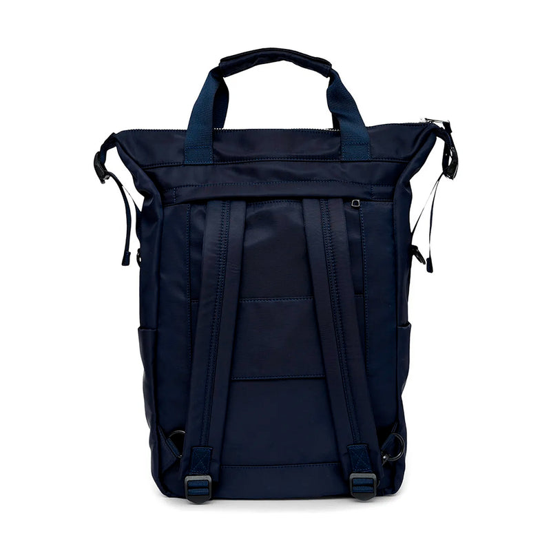 Ay studios - Sac à dos - Marine