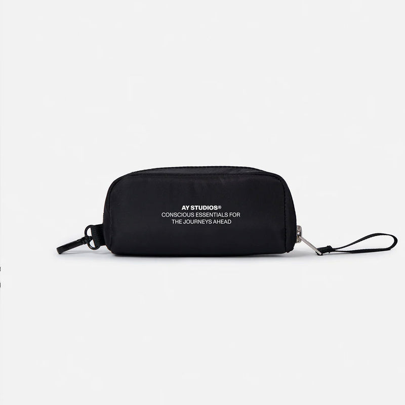 Ay studios - Pochette Case - Noir