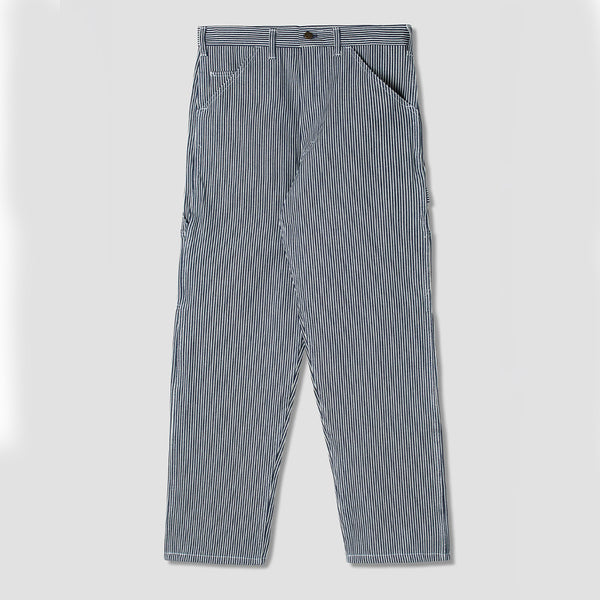 Stan Ray - OG Painter Pant - Noir