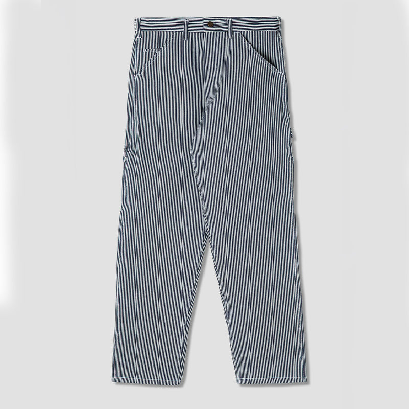 Stan Ray - OG Painter Pant - Noir