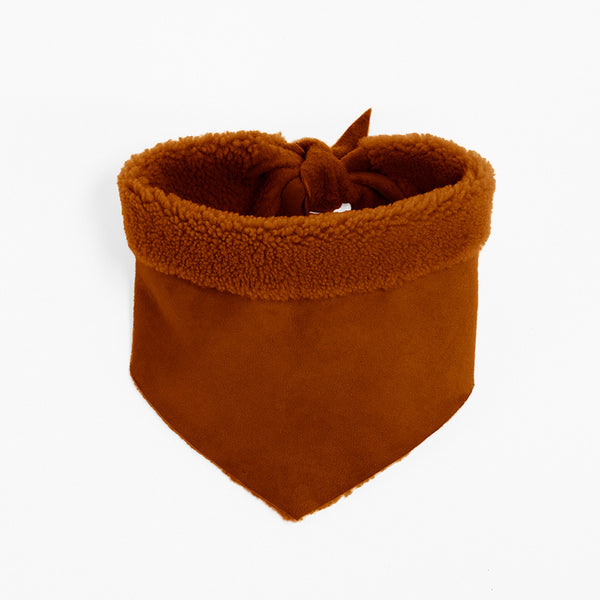 Ilda - Bandana - Teddy