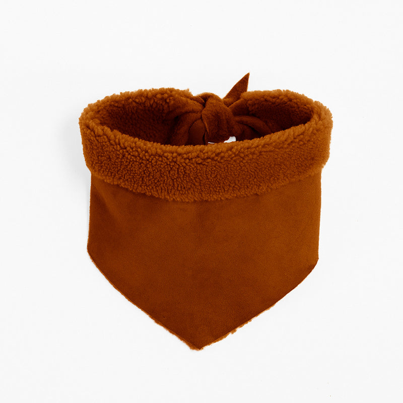 Ilda - Bandana - Teddy