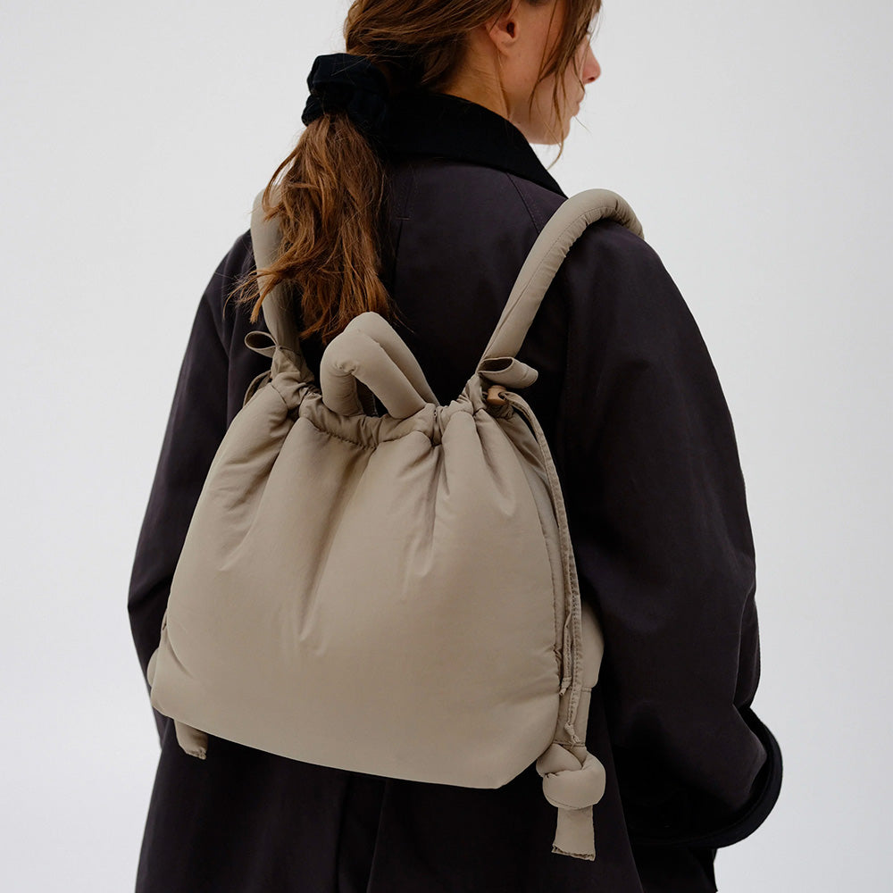 Ölend - Soft Ona Bag - Sage