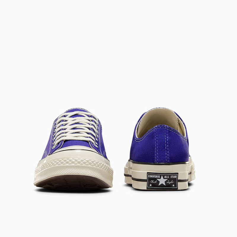 Converse - Chuck 70 - Violet