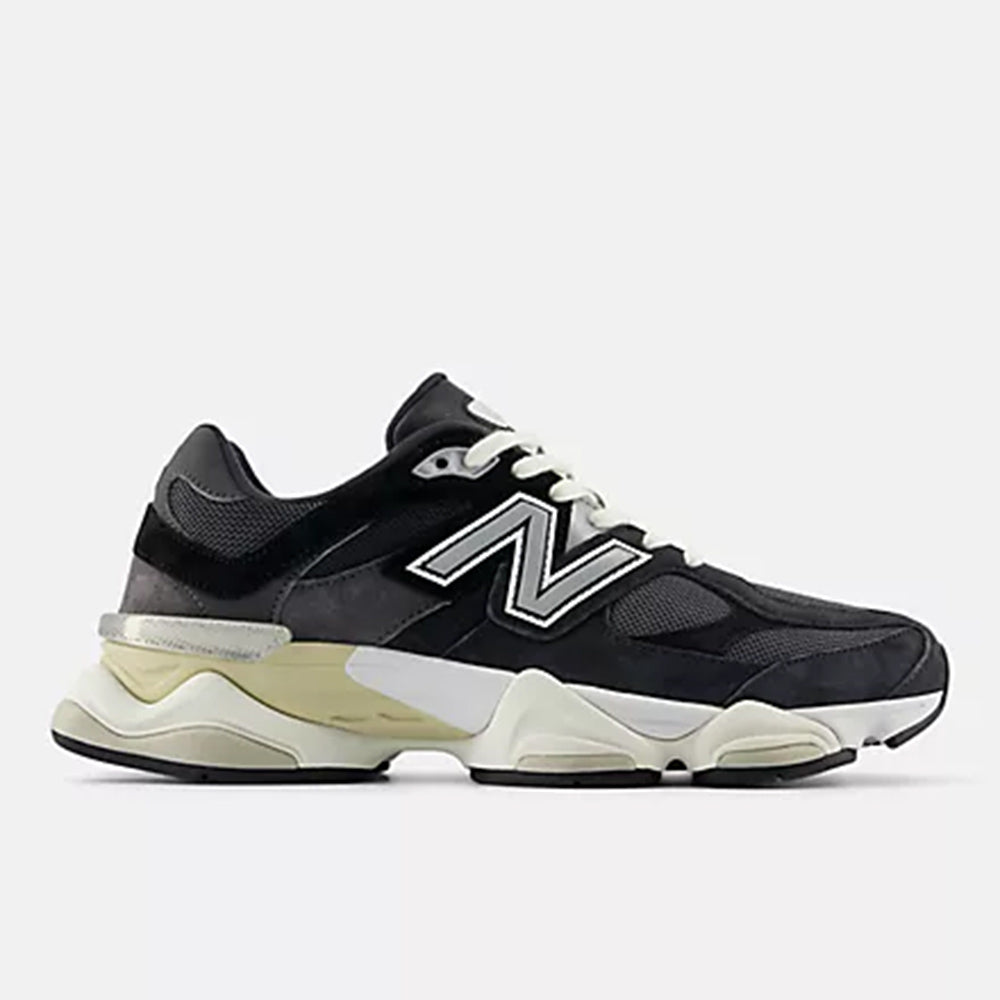 New balance 100 women paris online