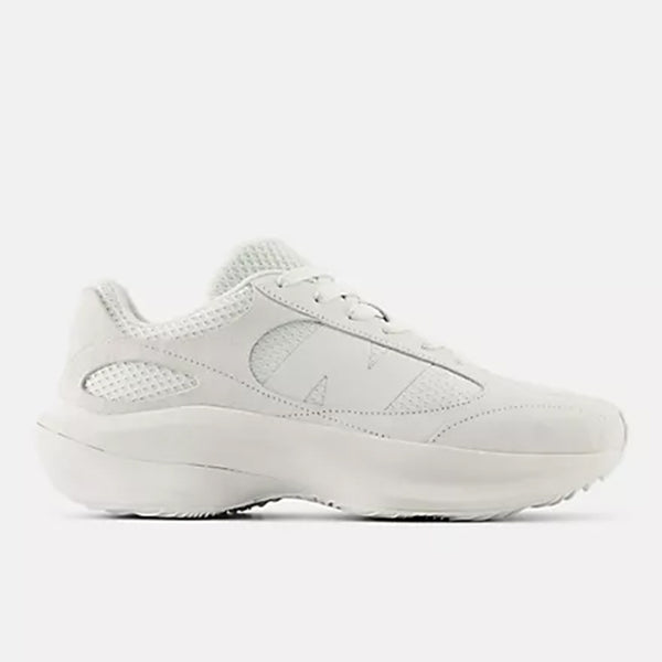 New Balance - UWRPDCCF - Blanc