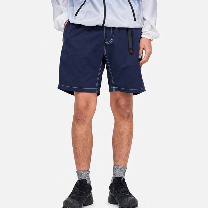 Gramicci - Short Sonora - Marine