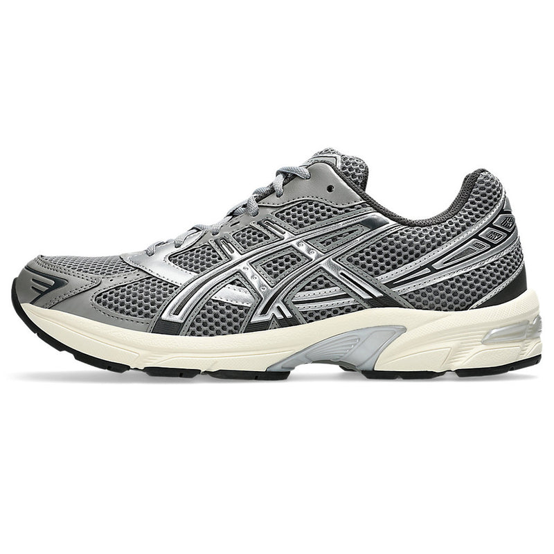 ASICS -  Baskets Gel 1130 - Clay Grey / Pure Silver