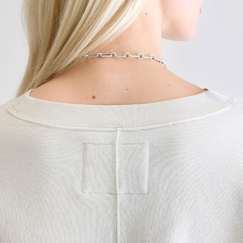 Bellerose - Sweat Vicske - Nuage