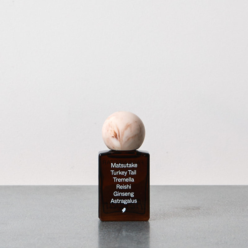 Sérum - The face nectar