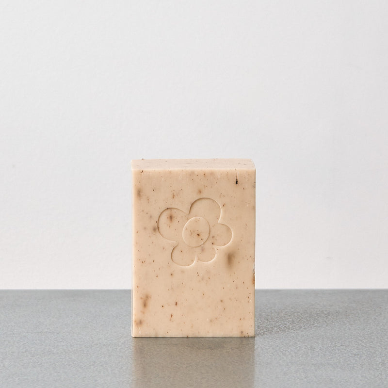 Savon au miel de Mānuka - Activist