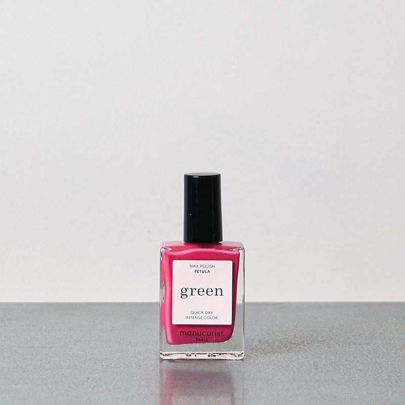 Vernis à ongles Manucurist - Petula