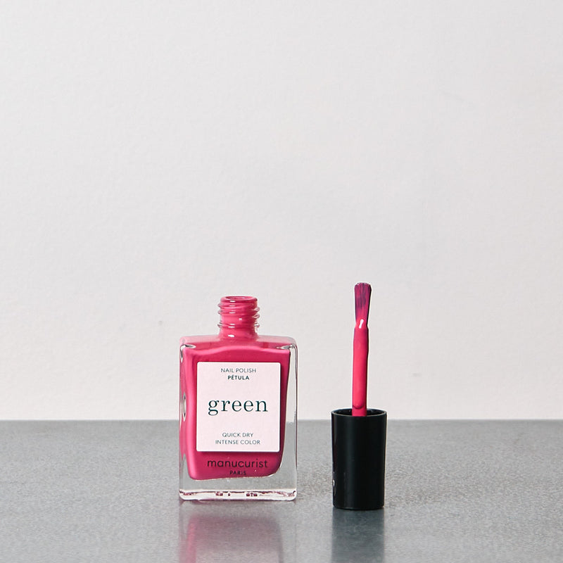 Vernis à ongles Manucurist - Petula