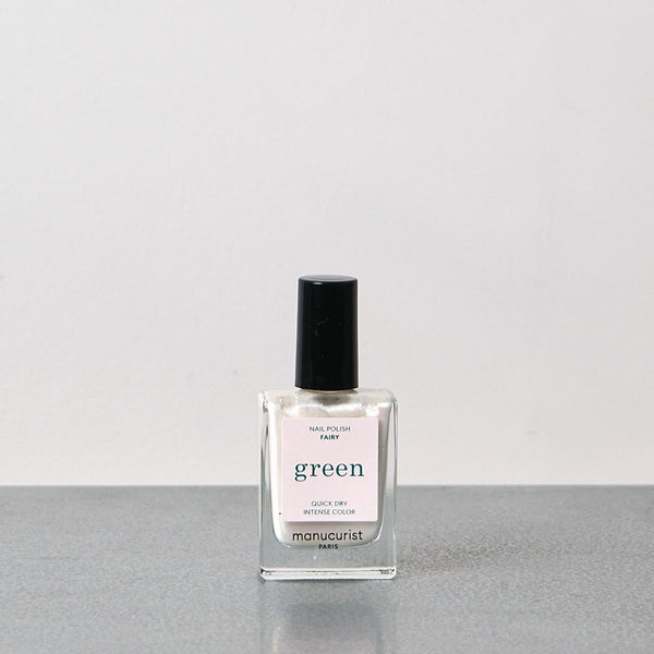 Vernis à ongles Manucurist - Fairy