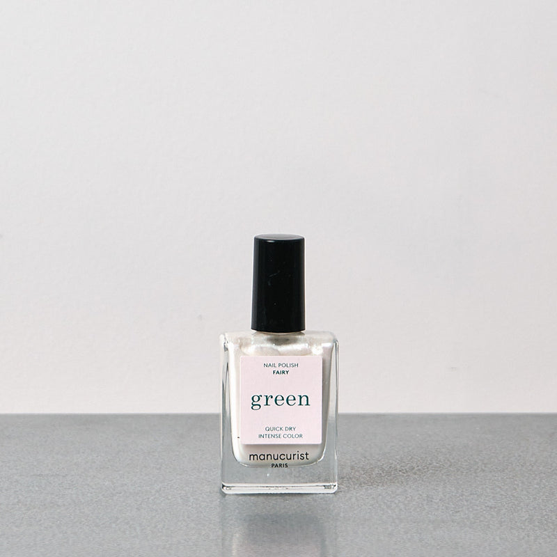 Vernis à ongles Manucurist - Fairy