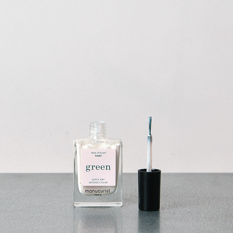 Vernis à ongles Manucurist - Fairy