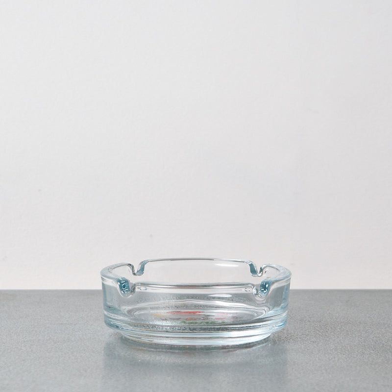 Cendrier - Merci X Shia McShia