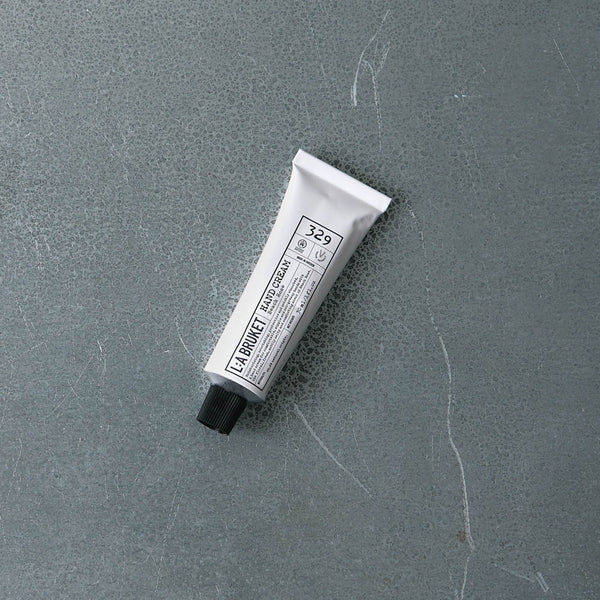 Crème pour les mains - Beach rose - L:A BRUKET