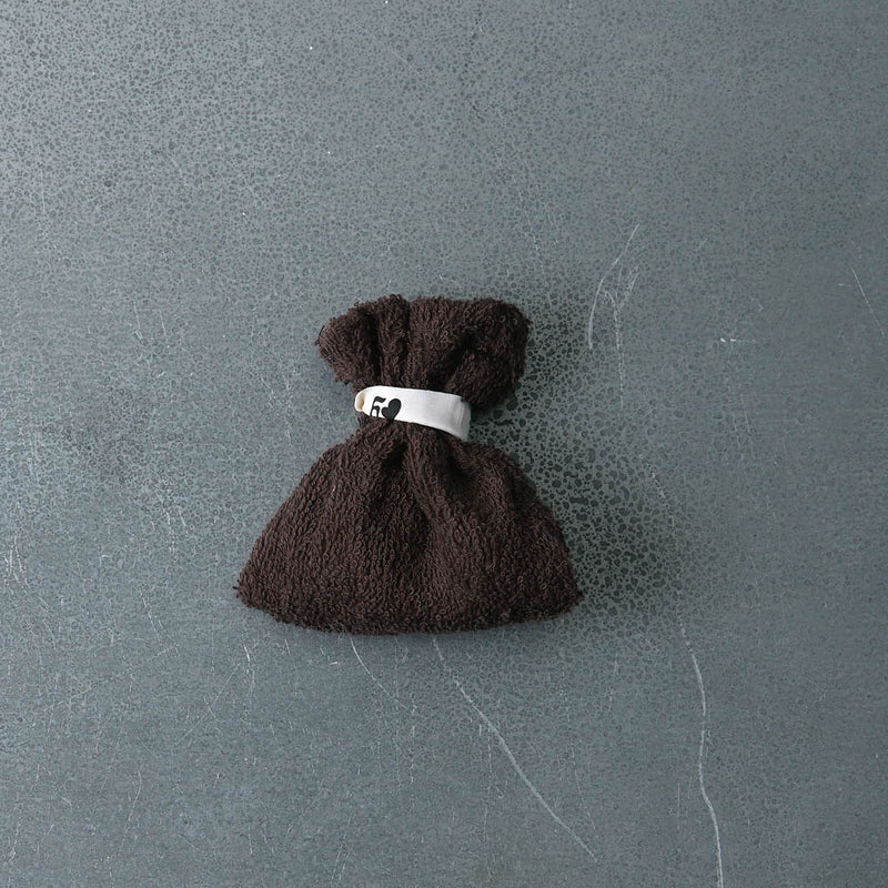 Gua Shroom - Unakite