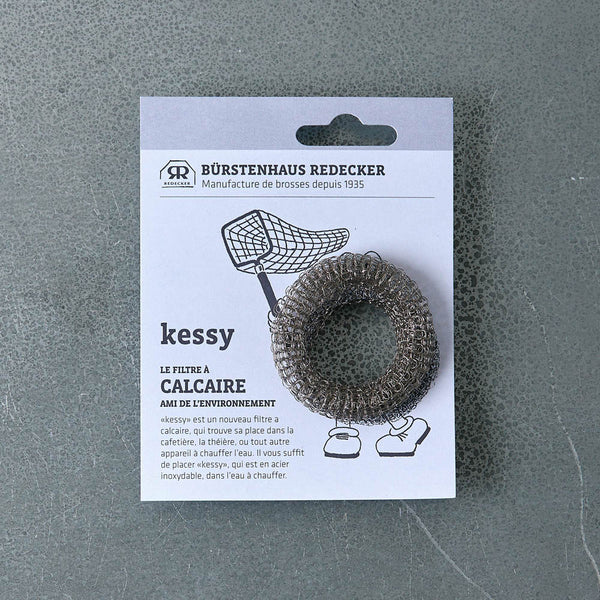 Anneau Anti Calcaire