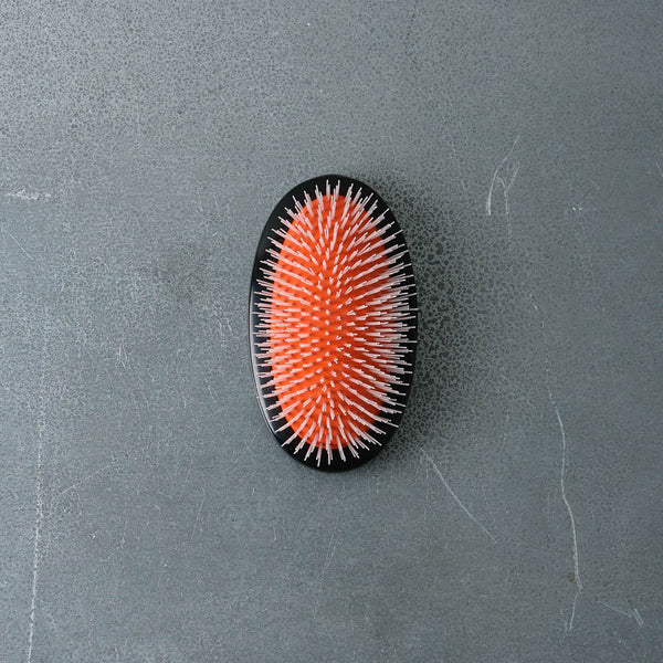 Brosse à cheveux militaire - Mason Pearson