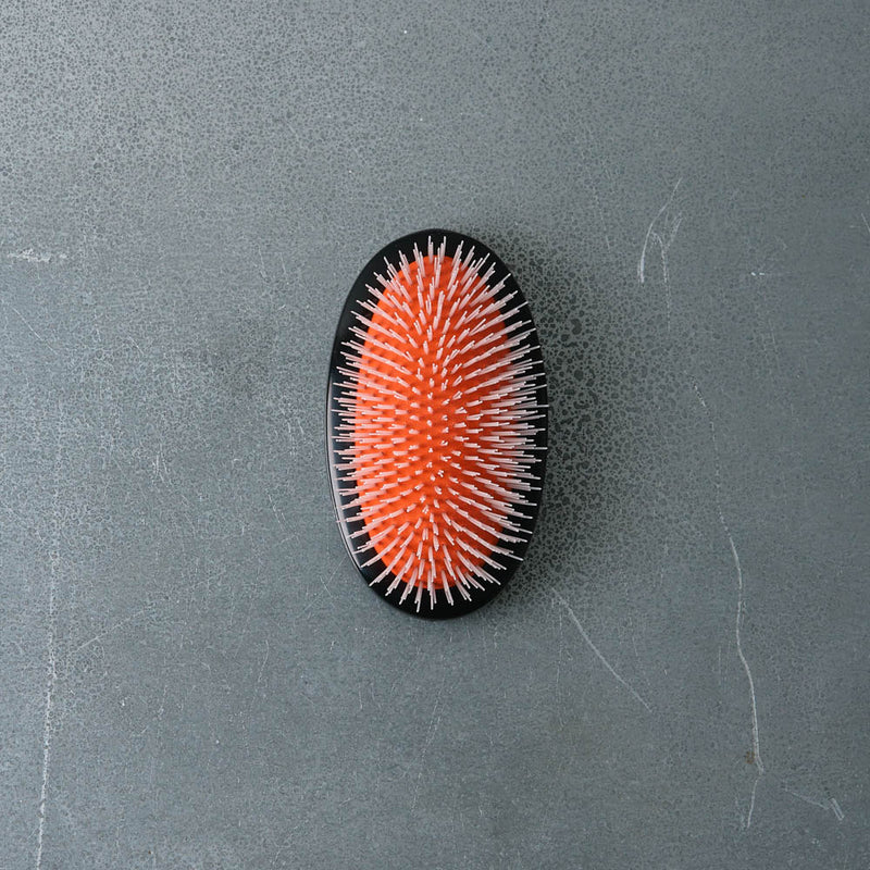 Brosse à cheveux militaire - Mason Pearson