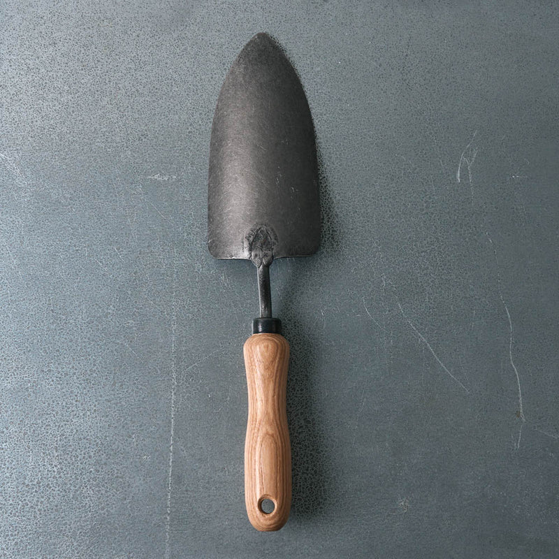 Truelle de plantation X-treme - Dewit