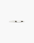 Ragbag - Bracelet Dagny Bangle - Argenté