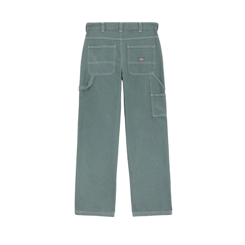 Dickies - Jean Carpenter Stevensville - Lincoln Green