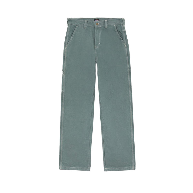 Dickies - Jean Carpenter Stevensville - Lincoln Green