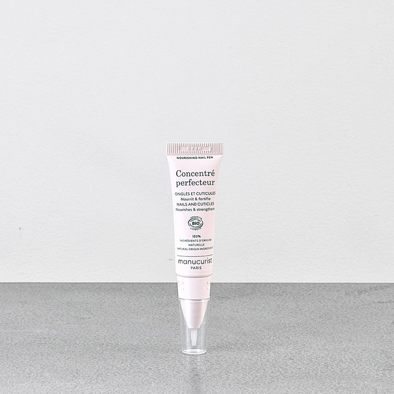 Concentre perfecteur - Manucurist