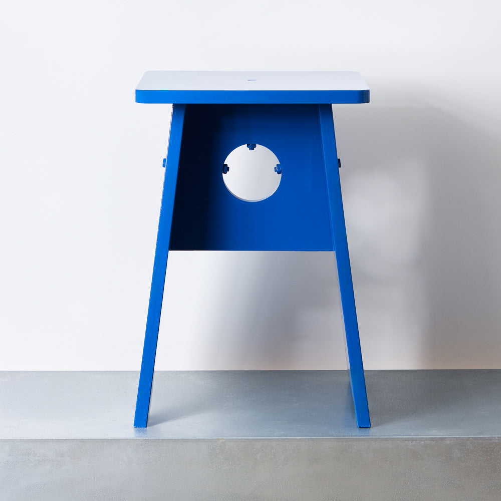 Chairs: Buy Chairs Online – Merci Paris